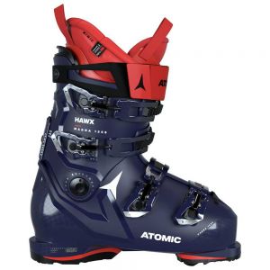 Prezzi Atomic hawx magna 120 s gw alpine ski boots blu 24.0-24.5