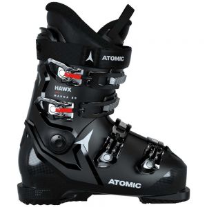 Prezzi Atomic hawx magna 80 alpine ski boots nero 26.0-26.5