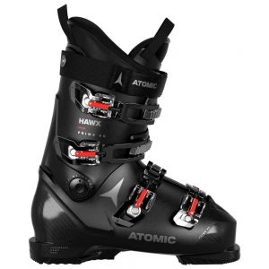 _PREMANUFACTURE_PRICE Atomic hawx prime 90 alpine ski boots nero 26.0-26.5
