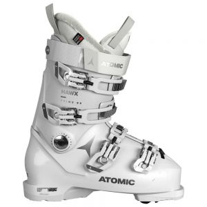 Prezzi Atomic scarponi da sci alpino da donna hawx prime 95 gw