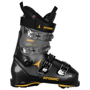 Prezzi Atomic hawx prime xtd 100 gw alpine ski boots nero 24.0-24.5