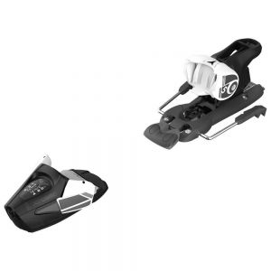 Prezzi Atomic n colt 5 gw 75 mm alpine ski bindings argento 75 mm