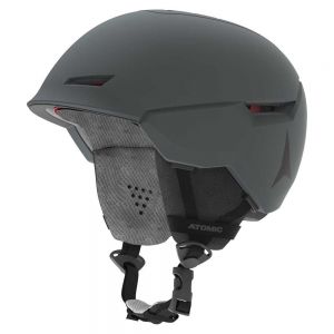 Prezzi Atomic revent+ helmet grigio 51-55 cm