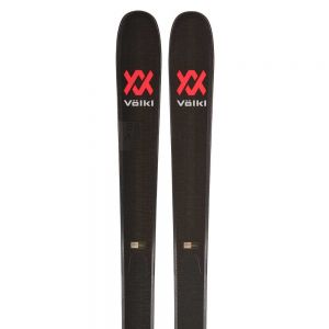 Prezzi Volkl blaze 94 alpine skis nero 186