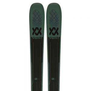 Prezzi Volkl mantra 102 alpine skis nero 177