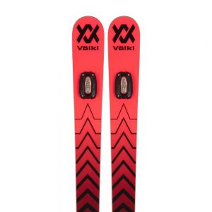 Prezzi Volkl rt gs r wc 30 with/plate 10 mm with/uvo alpine skis rosso 188