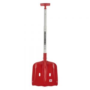 Prezzi Arva access ts shovel rosso