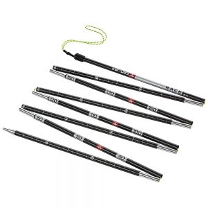 Prezzi Arva sonda probe race 240