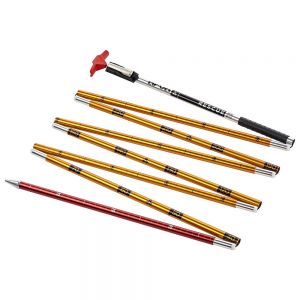 Prezzi Arva sonda probe rescue 300