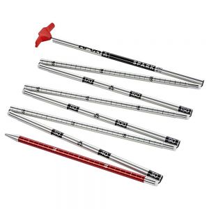 Prezzi Arva sonda probe spark 240