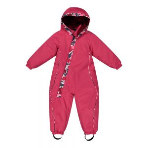 Prezzi Cmp 31w1322kb jumpsuit rosa 3 years ragazzo