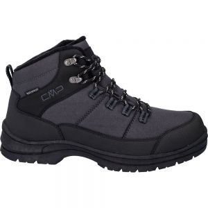 Prezzi Cmp annuuk 31q4957 snow boots grigio eu 47 uomo