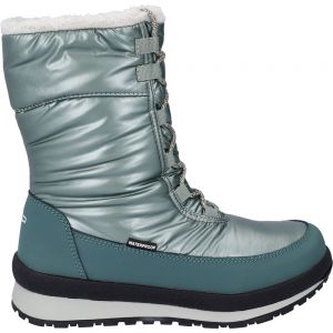 Prezzi Cmp 39q4976 harma snow boots verde eu 40 donna