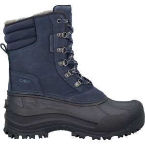 Prezzi Cmp scarponi da neve 3q48867 kinos wp