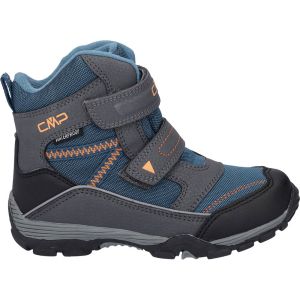 Prezzi Cmp scarponi da neve pyry wp 38q4514