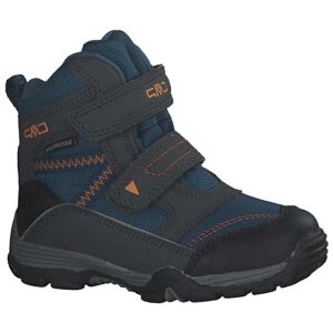 Prezzi Cmp scarponi da neve pyry wp 38q4514j