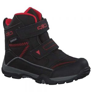 Prezzi Cmp pyry wp 38q4514j snow boots nero eu 33