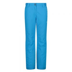 Prezzi Cmp ski 39w1716 pants blu 2xs donna