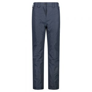 Prezzi Cmp ski 3w20636 pants grigio xl donna