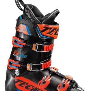 Prezzi Tecnica r9.3 150 alpine ski boots nero 27.0