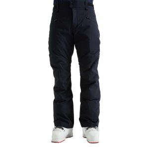 Prezzi Peak performance navtech pants nero xl uomo