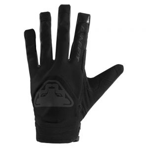 Prezzi Dynafit radical 2 softshell gloves nero xs uomo