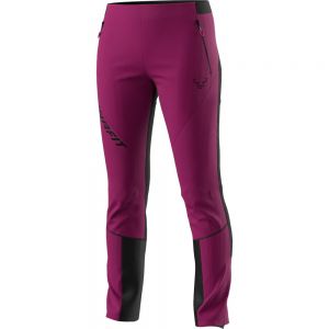 Prezzi Dynafit speed dst pants viola l donna