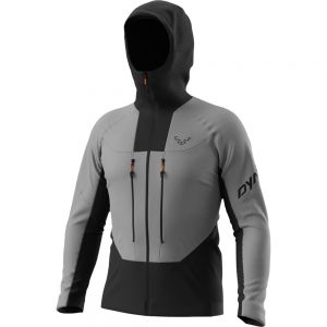 Prezzi Dynafit giacca softshell tlt dynastretch