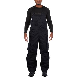 Prezzi Spyder coaches race suit nero xl uomo