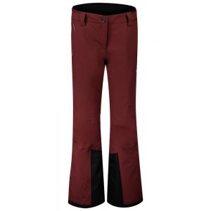 Prezzi Cmp 32w0676 pants marrone 2xs donna