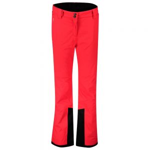 Prezzi Cmp 32w0676 pants rosso s donna