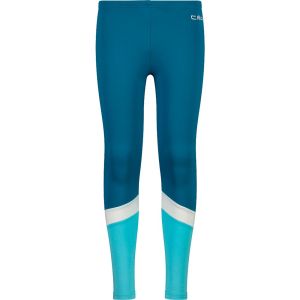 Prezzi Cmp 32d4395 pants blu 3 years ragazzo