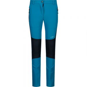 Prezzi Cmp 32t1065 pants blu 14 years ragazzo