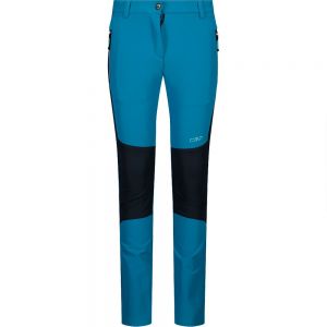 Prezzi Cmp 32t1065 pants blu 14 years ragazzo