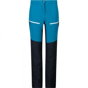 Prezzi Cmp 32t3945 pants blu 14 years ragazzo