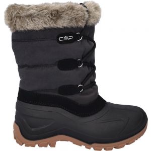 Prezzi Cmp nietos low 3q78956 snow boots nero eu 37 donna