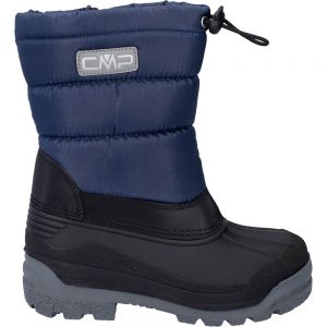 Prezzi Cmp sneewy 3q71294 snow boots nero eu 27