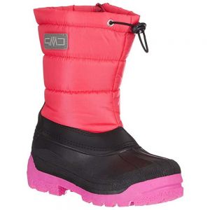 Prezzi Cmp sneewy 3q71294j snow boots rosa eu 36