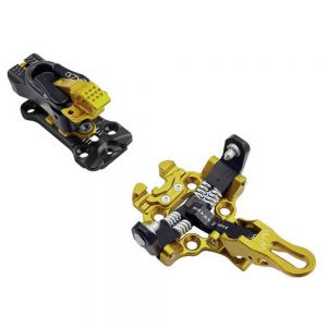 Prezzi Plum attacchi da sci alpinismo oazo 4