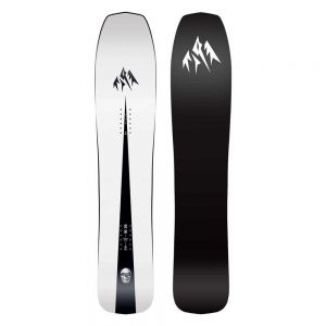 Prezzi Jones snowboard junior mini mind expander
