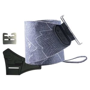 Prezzi Jones pelli di foca nmd pro trim-to-fit