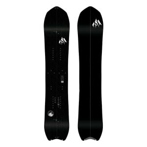 Prezzi Jones splitboard ultra stratos wide
