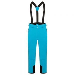 Prezzi Dare2b achieve ii pants blu s uomo