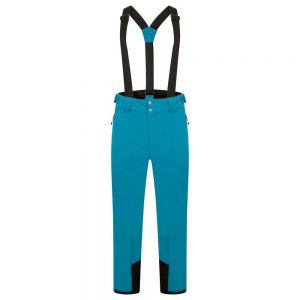 Prezzi Dare2b achieve ii pants blu 2xl uomo