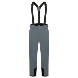 Prezzi Dare2b achieve ii pants grigio 2xl uomo