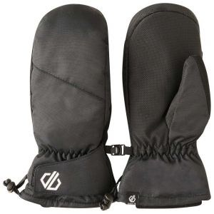 Prezzi Dare2b dignity ii mittens nero xs donna