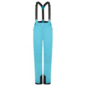 Prezzi Dare2b effused ii pants blu 10 donna