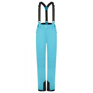 Prezzi Dare2b effused ii pants blu 12 donna