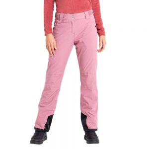 Prezzi Dare2b effused ii pants rosa 12 donna