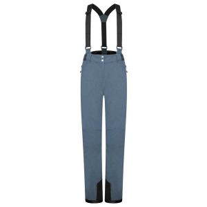 Prezzi Dare2b effused ii pants blu 20 donna